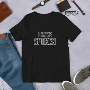 Sci-Fi Themed