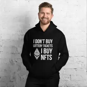 Crypto & NFT