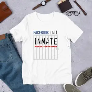 Funny